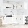 Product Thumbnail Image 3 of 12