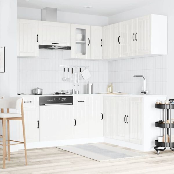 Showing Product Image 3 of 12