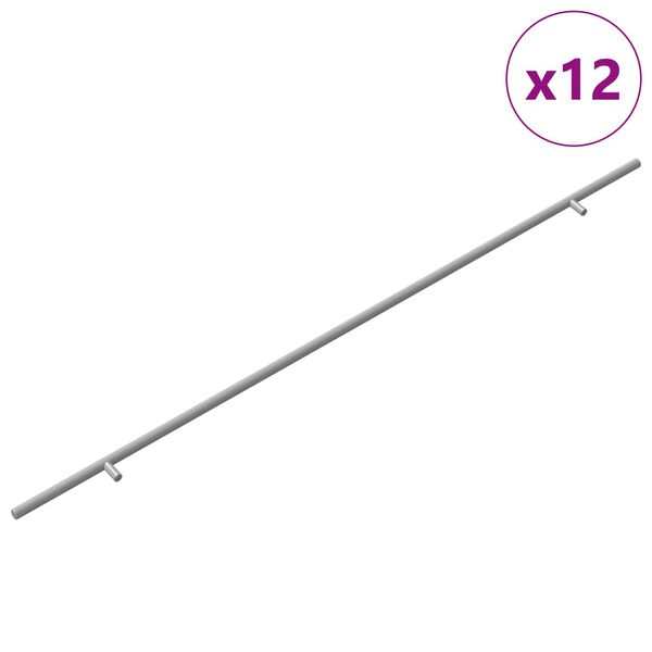 Showing Product Image 1 of 8