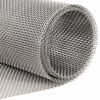 Product Thumbnail Image 3 of 3