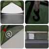 Product Thumbnail Image 10 of 14