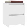 Product Thumbnail Image 3 of 7