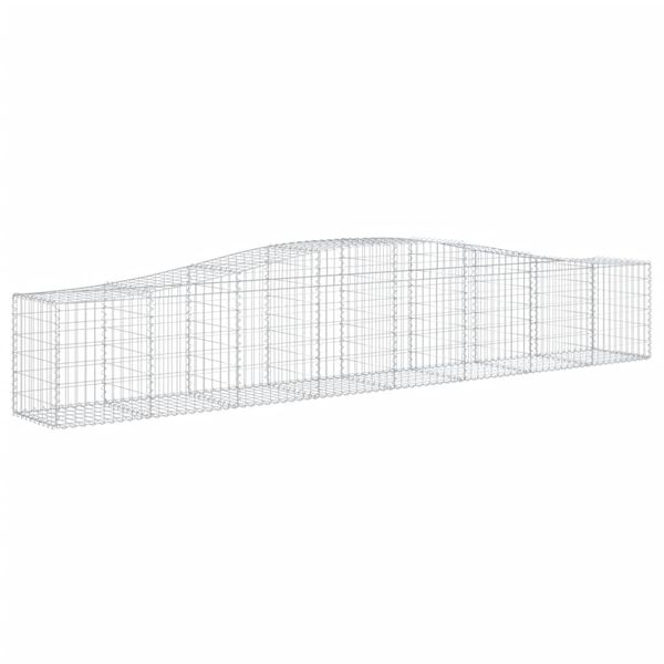 Showing Product Image 3 of 6