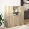 Product Thumbnail Image 3 of 13