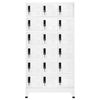 Product Thumbnail Image 2 of 9