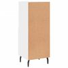 Product Thumbnail Image 8 of 13