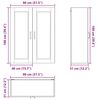 Product Thumbnail Image 12 of 12