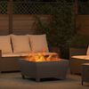 Product Thumbnail Image 4 of 12