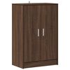 Product Thumbnail Image 2 of 12