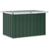 Product Thumbnail Image 6 of 13