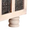 Product Thumbnail Image 8 of 13