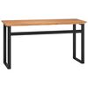 Product Thumbnail Image 3 of 7