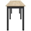 Product Thumbnail Image 6 of 10