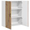 Product Thumbnail Image 5 of 12