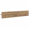 Product Thumbnail Image 7 of 11