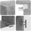 Product Thumbnail Image 11 of 18