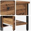 Product Thumbnail Image 9 of 13