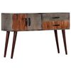 Product Thumbnail Image 7 of 14