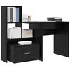 Product Thumbnail Image 3 of 15