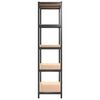 Product Thumbnail Image 5 of 11