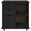 Product Thumbnail Image 5 of 10