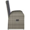 Product Thumbnail Image 5 of 7