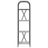 Product Thumbnail Image 5 of 14