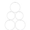 Product Thumbnail Image 5 of 7