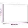 Product Thumbnail Image 5 of 5