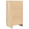 Product Thumbnail Image 8 of 13