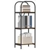 Product Thumbnail Image 3 of 13