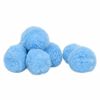 Product Thumbnail Image 5 of 5