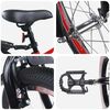 Product Thumbnail Image 4 of 9