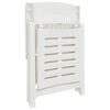 Product Thumbnail Image 8 of 9