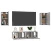 Product Thumbnail Image 5 of 10