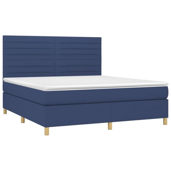 Showing Product Image 3 of 16