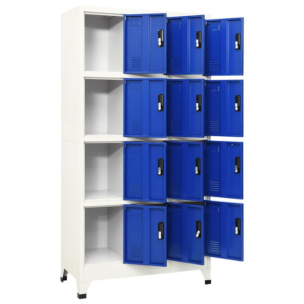 Showing Product Image 3 of 9