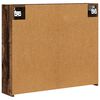 Product Thumbnail Image 8 of 11