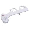 Product Thumbnail Image 2 of 6