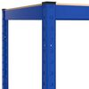 Product Thumbnail Image 7 of 11