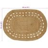 Product Thumbnail Image 7 of 7
