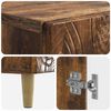 Product Thumbnail Image 7 of 9