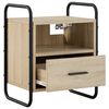 Product Thumbnail Image 3 of 11