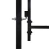Product Thumbnail Image 5 of 7