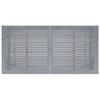 Product Thumbnail Image 5 of 6