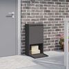 Product Thumbnail Image 2 of 12