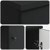 Product Thumbnail Image 8 of 10