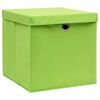 Product Thumbnail Image 2 of 6