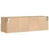 Product Thumbnail Image 9 of 13