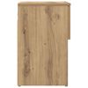 Product Thumbnail Image 7 of 12